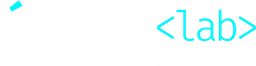 Ágave Lab Logo