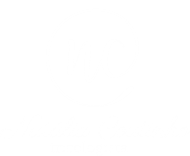 Dra. Natália Coutinho